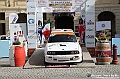 VBS_2300 - Rally Il Grappolo Storico - Quarta Edizione - Partenza